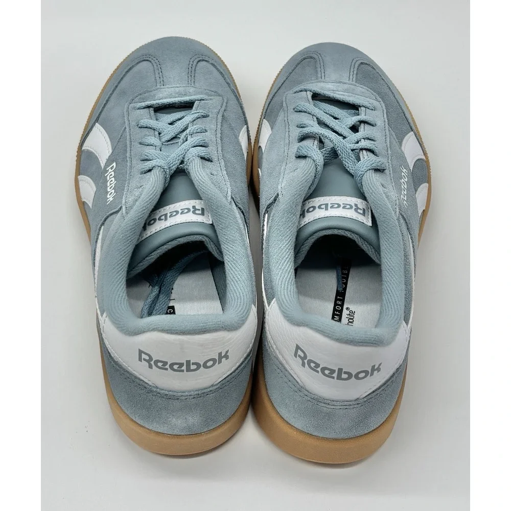 Reebok new smash